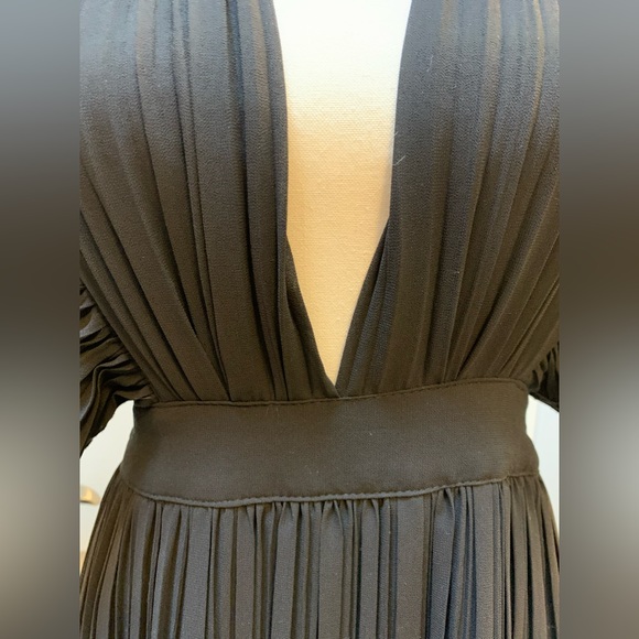 ALLYSON COLLECTION - Picture 4 of 13